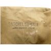 Image 6 : WWII CANADIAN MILITARY SATCHELS LOT