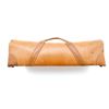 Image 5 : WWII CANADIAN MILITARY LEATHER AERIAL GEAR EQUIPMENT BAG