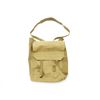 Image 1 : WWII BRITISH P37 WEB LARGE FIELD PACK