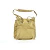 Image 2 : WWII BRITISH P37 WEB LARGE FIELD PACK