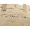Image 3 : WWII BRITISH P37 WEB LARGE FIELD PACK
