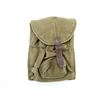 Image 1 : RUSSIAN MILITARY AK-74 MAG POUCH