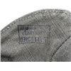 Image 3 : RUSSIAN MILITARY AK-74 MAG POUCH