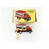 Image 1 : REMINGTON DIE CAST "MALLARD" TRUCK