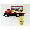 Image 2 : REMINGTON DIE CAST "MALLARD" TRUCK