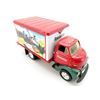 Image 3 : REMINGTON DIE CAST "MALLARD" TRUCK