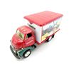Image 4 : REMINGTON DIE CAST "MALLARD" TRUCK