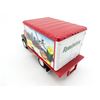 Image 5 : REMINGTON DIE CAST "MALLARD" TRUCK