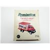Image 8 : REMINGTON DIE CAST "MALLARD" TRUCK