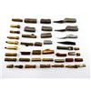 Image 2 : ASSORTED RAM ROD THIMBLES / ACCESSORIES / ETC.