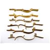 Image 2 : ASSORTED UNKNOWN TRIGGER GUARD LOT