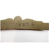 Image 3 : ASSORTED UNKNOWN MUZZLE LOADER SIDE PLATE / ETC. LOT
