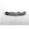 Image 5 : ASSORTED UNKNOWN MUZZLE LOADER SIDE PLATE / ETC. LOT