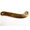 Image 5 : ASSORTED UNKNOWN MUZZLE LOADER SIDE PLATE / ETC. LOT