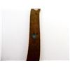 Image 7 : ASSORTED UNKNOWN MUZZLE LOADER SIDE PLATE / ETC. LOT
