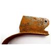 Image 3 : ASSORTED MUZZLE LOADER TRIGGER LOT
