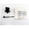 Image 2 : LYMAN MODEL 57 SML ADJUSTABLE PEEP SIGHT