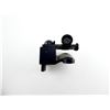 Image 3 : LYMAN MODEL 57 SML ADJUSTABLE PEEP SIGHT