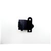 Image 4 : LYMAN MODEL 57 SML ADJUSTABLE PEEP SIGHT