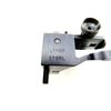 Image 7 : LYMAN MODEL 57 SML ADJUSTABLE PEEP SIGHT