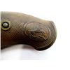 Image 3 : ASSORTED COLT RIFLE AND PISTOL GRIP LOT