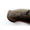 Image 4 : ASSORTED COLT RIFLE AND PISTOL GRIP LOT