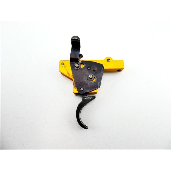 TIMNEY M96 ADJUSTABLE TRIGGER