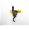 Image 1 : TIMNEY M96 ADJUSTABLE TRIGGER