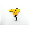Image 2 : TIMNEY M96 ADJUSTABLE TRIGGER
