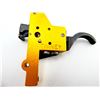 Image 3 : TIMNEY M96 ADJUSTABLE TRIGGER