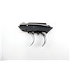 Image 2 : UNKNOWN M98 MAUSER DOUBLE SET TRIGGER MECH.