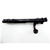 Image 2 : UNKNOWN MAUSER 98 BOLT ASSEMBLY