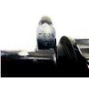 Image 3 : UNKNOWN MAUSER 98 BOLT ASSEMBLY