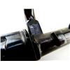 Image 4 : UNKNOWN MAUSER 98 BOLT ASSEMBLY