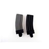 Image 1 : ASSORTED AR-15 5.56MM / .223 REM MAGAZINE LOT
