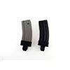 Image 2 : ASSORTED AR-15 5.56MM / .223 REM MAGAZINE LOT