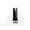 Image 5 : ASSORTED AR-15 5.56MM / .223 REM MAGAZINE LOT