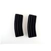 Image 1 : C-PRODUCTS DEFENSE AR-15 5.56MM / .223 REM MAGAZINE LOT