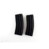 Image 2 : C-PRODUCTS DEFENSE AR-15 5.56MM / .223 REM MAGAZINE LOT