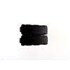 Image 4 : C-PRODUCTS DEFENSE AR-15 5.56MM / .223 REM MAGAZINE LOT