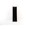 Image 5 : C-PRODUCTS DEFENSE AR-15 5.56MM / .223 REM MAGAZINE LOT
