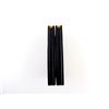 Image 6 : C-PRODUCTS DEFENSE AR-15 5.56MM / .223 REM MAGAZINE LOT