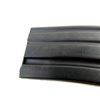 Image 7 : C-PRODUCTS DEFENSE AR-15 5.56MM / .223 REM MAGAZINE LOT