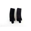 Image 1 : UNKNOWN AR-15 5.56MM / .223 REM MAGAZINE LOT