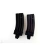 Image 2 : UNKNOWN AR-15 5.56MM / .223 REM MAGAZINE LOT
