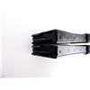 Image 3 : UNKNOWN AR-15 5.56MM / .223 REM MAGAZINE LOT