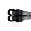 Image 4 : UNKNOWN AR-15 5.56MM / .223 REM MAGAZINE LOT