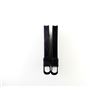 Image 5 : UNKNOWN AR-15 5.56MM / .223 REM MAGAZINE LOT