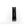 Image 6 : UNKNOWN AR-15 5.56MM / .223 REM MAGAZINE LOT