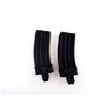Image 1 : UNKNOWN AR-15 5.56MM / .223 REM MAGAZINE LOT